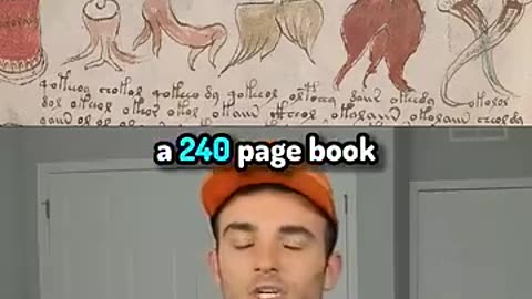 Viral: Mysteries That Will Never Be Solved