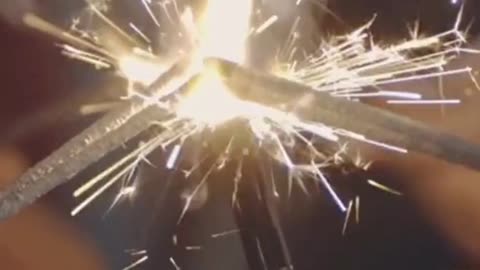 Koushik Crackers – Celebrate with Safe and Colourful Sparklers!