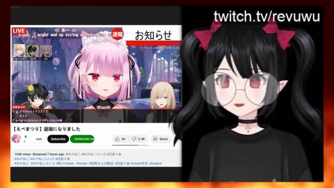 Anime are for Losers #71: Parasocial anime girlfriends love only you (ThatAnimeSnob)
