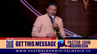 The Diversities Of Faith Part 2 09.06.2025