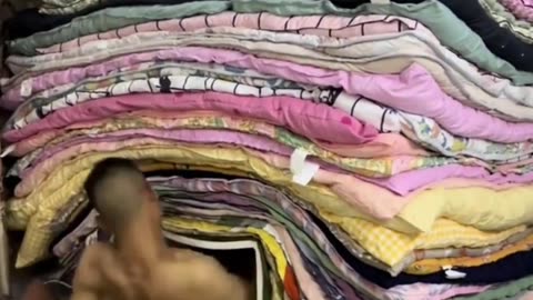 Funny 😂🤣 clip viral video