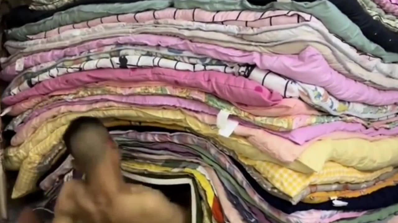 Funny 😂🤣 clip viral video