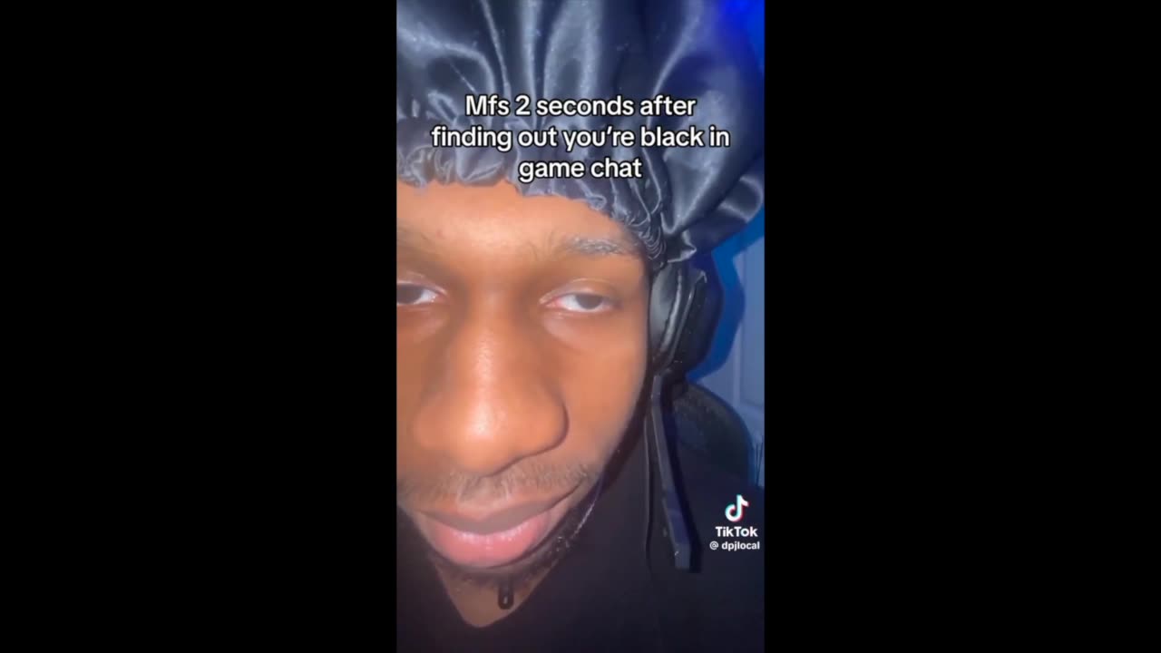 Dpjlocal Compilation 1&2