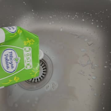 Produkty po terminie w Polo Market [Rumble Short]