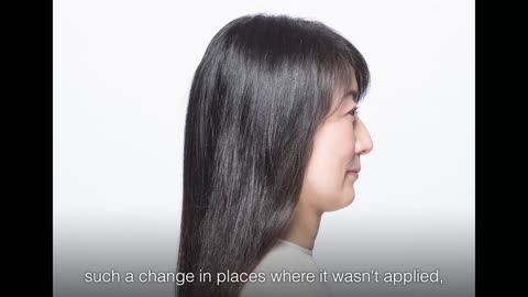 Bio programming | HAIRBEAURON 107D Plus