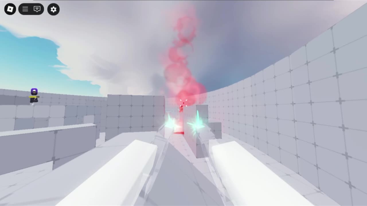 #rivals #roblox 23
