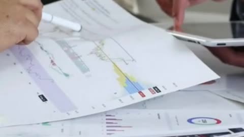 OTC Market Strategy Trading Prince!
