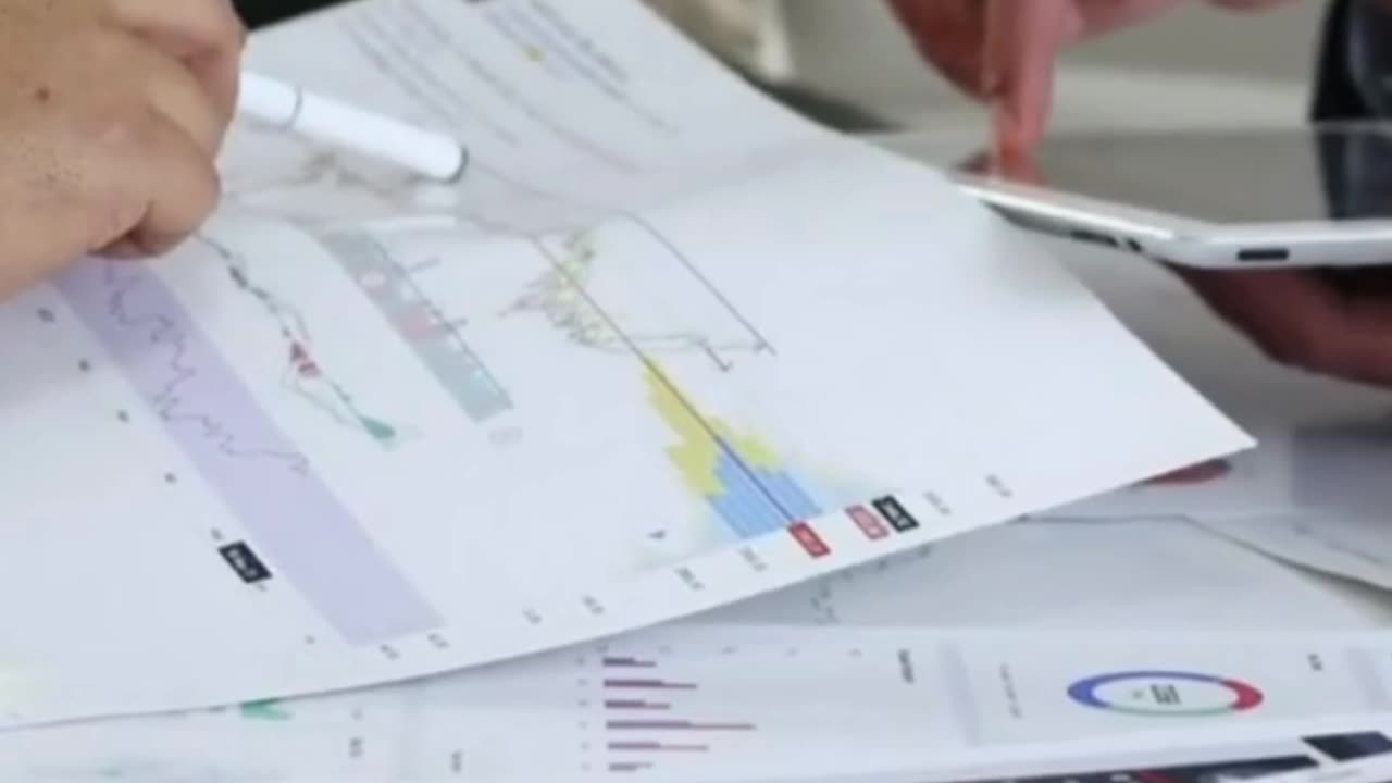 OTC Market Strategy Trading Prince!
