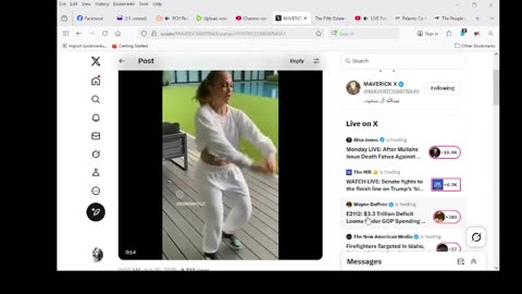 This is Jennifer Lopez.