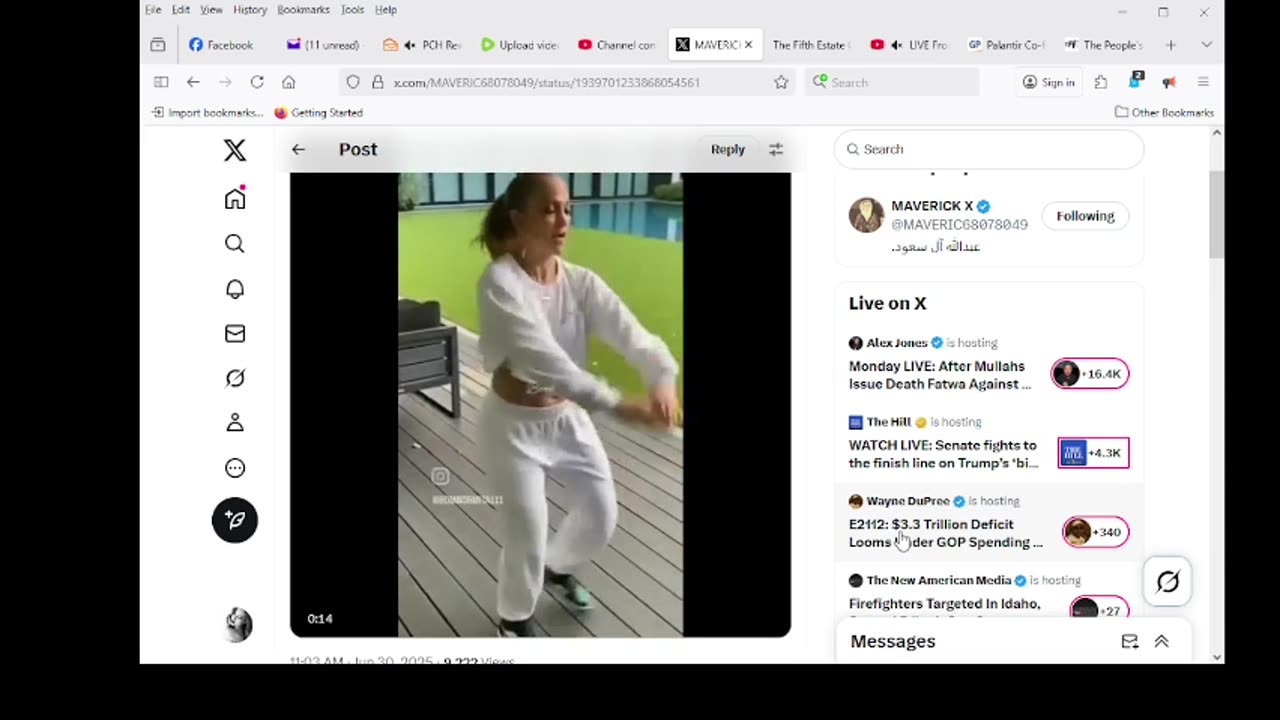 This is Jennifer Lopez.