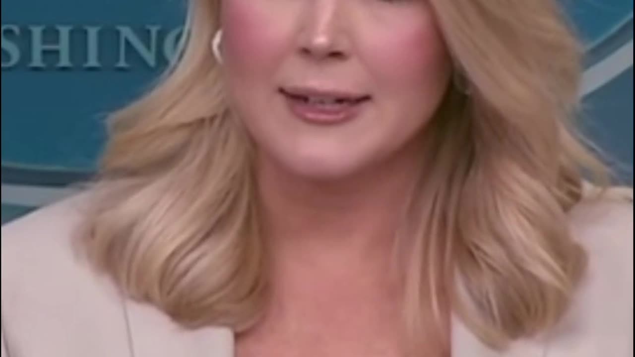 Media Defends Criminals, Ignores MS-13’s Brutal Attacks on Innocent Americans