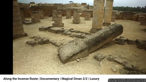 OMAN