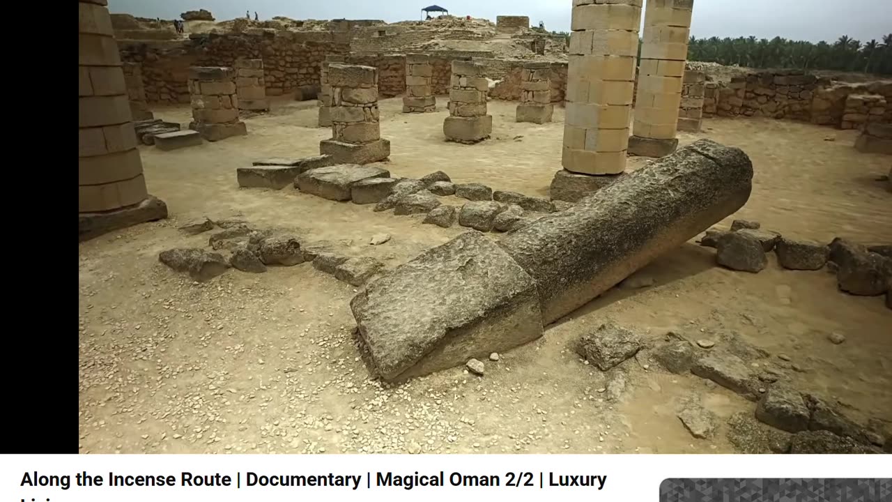 OMAN