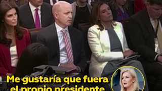 EE.UU. sobre la decisión de Ucrania de atacar bombarderos rusos