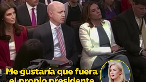 EE.UU. sobre la decisión de Ucrania de atacar bombarderos rusos