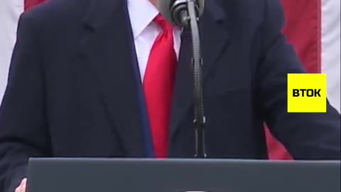 #21 Liberation Day_ A New Era for America Begins