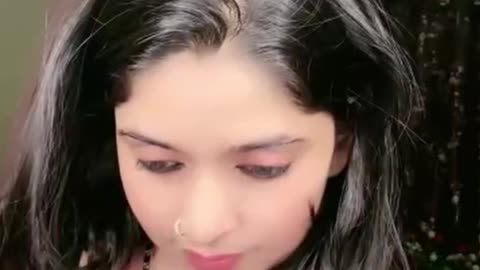 Live Now Ayushi Bhagat《 》{ आयुषी भगत / पूजा भगत } #Ayushibhagat #poojabhagat999