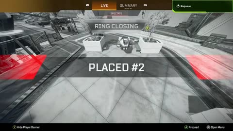 【Apex】1V3 IMPOSSIBLE CLUTCH! These Movement Techs BROKE Their Minds!