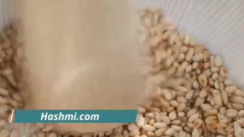 Benefits of Sesame Seeds in winter