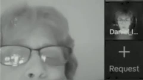 Renee - Ticked by Trolls