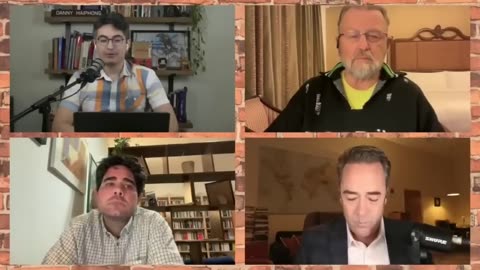 Putin dreht NATOs Kriegsfalle - Europas verblüffender Zusammenbruch