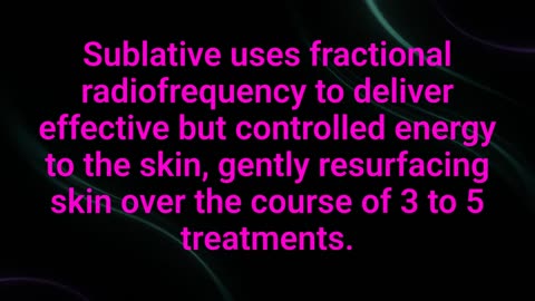 Laser Aesthetics LLC - Laser Resurfacing in Scottsdale, AZ
