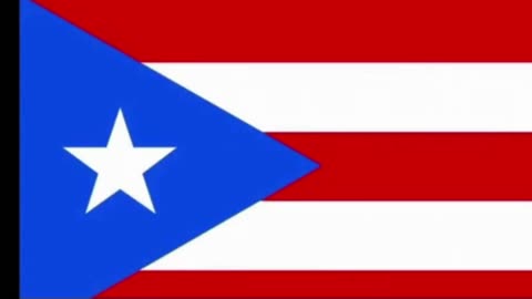 Mr White Tuber ADMITS to PEDOPHILIA