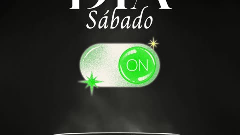 Loja militar