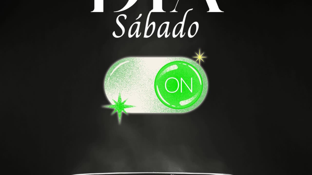 Loja militar