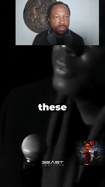 WHEN THE HERO STUMBLES: THE TRUTH ABOUT GREATNESS AND COWARDICE #councelor #riseagain #staybrave