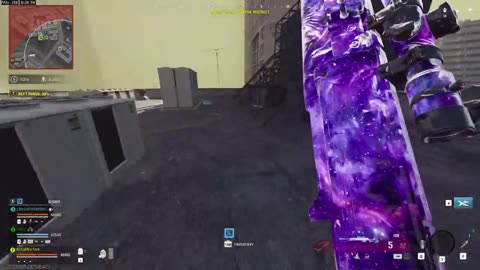Live VOD 7/10/25
