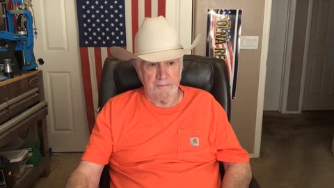 The Invisible Line That Kill 4 In Helicopter In Surprise Arizona!