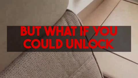 Fly Business Class & Stay 5-Star! Mighty Travels Premium videos show you how.