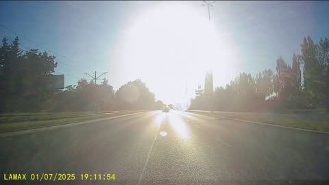 20250701SirioTURBO