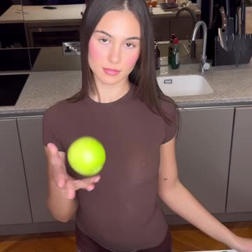 Day 16 of Christmas Snacks Mince Pies ....