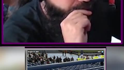 😂😒 Sardinian's Hilarious Reaction to British Food is PRICELESS! | FunFM