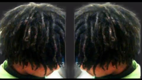 ThəŚåräçėñõŠçāråñôFâçē Eñtērtåîńmęñt