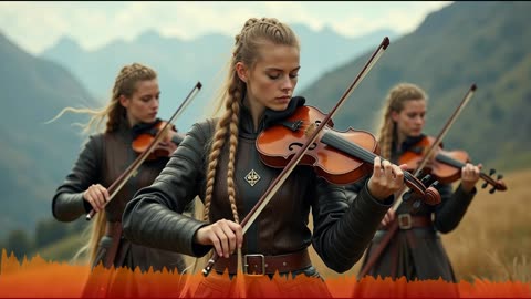 Labrats - Symphony of the Storm