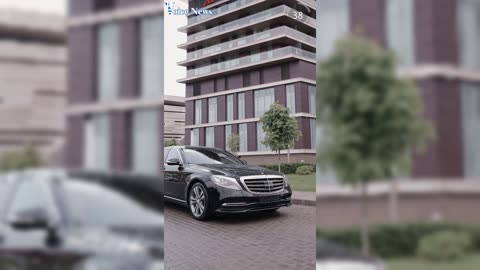 Οι Τίτλοι της Ημέρας σε 60" από το VoiceNews.Gr Σάββατο 6/12/2025