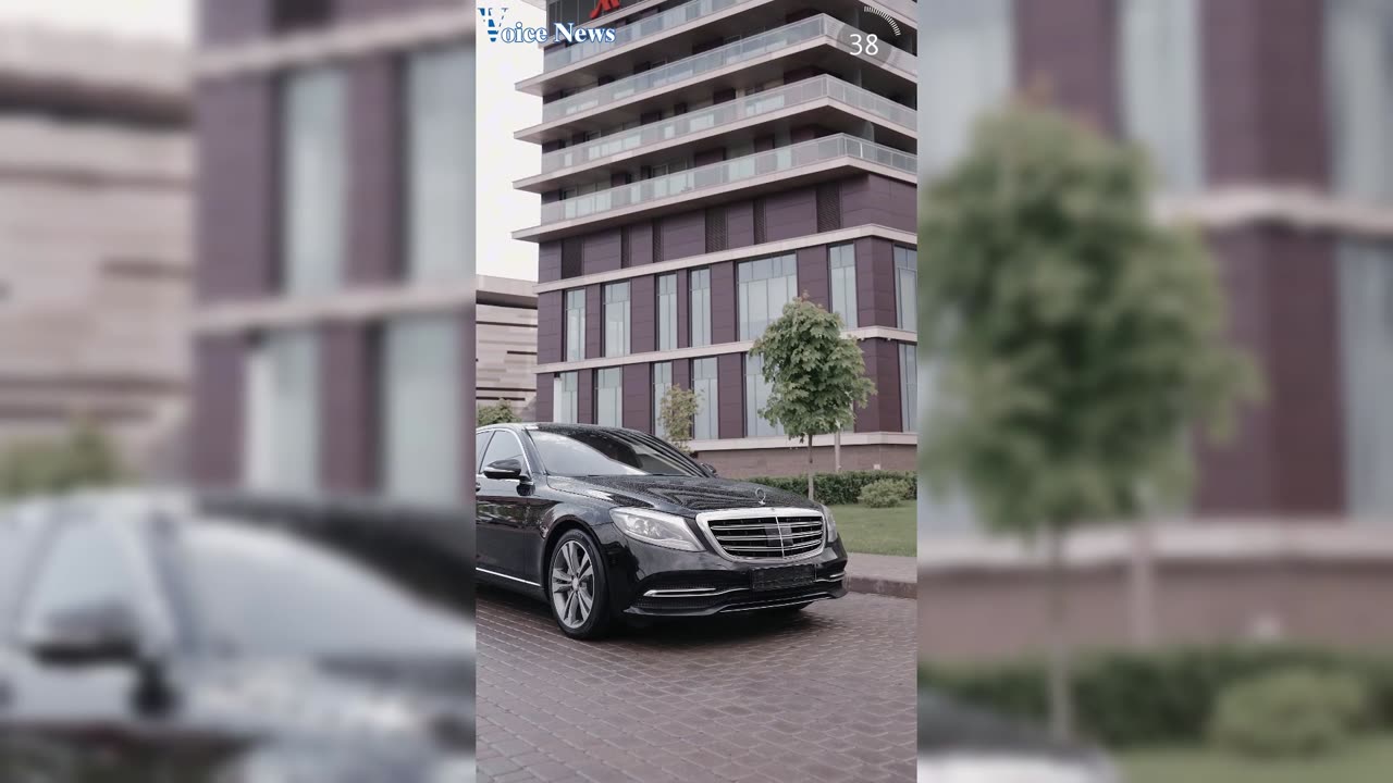 Οι Τίτλοι της Ημέρας σε 60" από το VoiceNews.Gr Σάββατο 6/12/2025