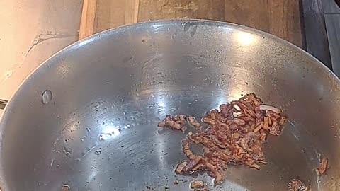 Pierogis with Sour Cabbage | Simple Comfort Food Made Easy