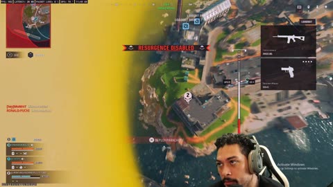 BECOME a Video Game Champion While Streaming LIVE!