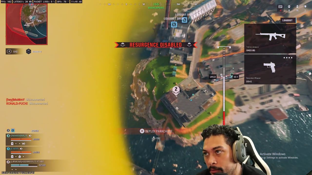 BECOME a Video Game Champion While Streaming LIVE!