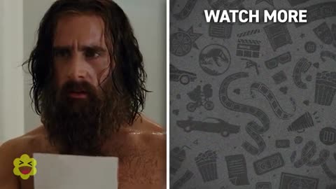 Evan-His-New-Fish-Friends-Steve-Carel