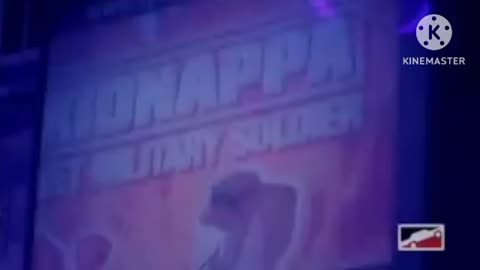 Dj Alyssa Monsanto - I'm A G / Ghetto Raised (Remix) (Lil' Keke / Chalie Boy / KB Da Kidnappa)