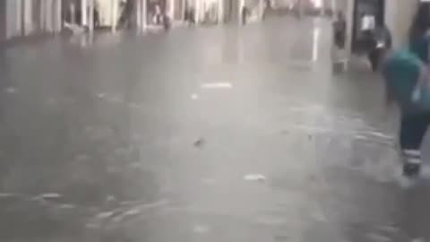 27.10.2025 - MONITORING KLIMATU