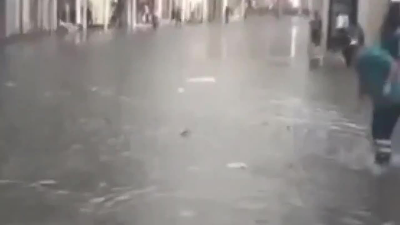 27.10.2025 - MONITORING KLIMATU