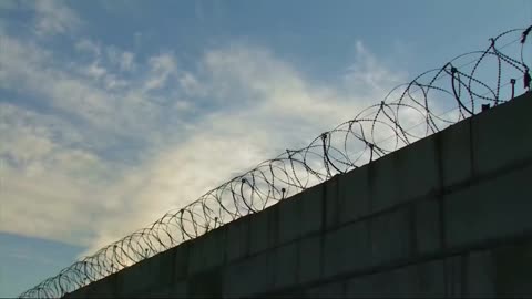 Organ Harvesting: "When you are returning a body with missing organs there's a problem"