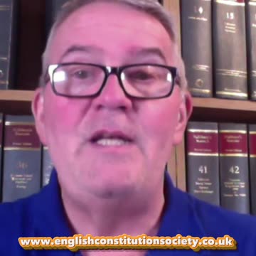 if you claim yourself to be British you have no rights