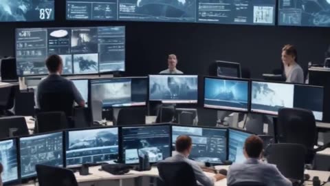 Why work with an iGaming digital marketing agency over a generalist one?